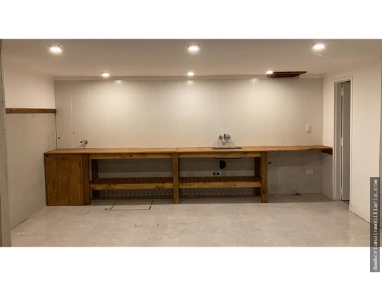 CASA A ESTRENAR BARRIO PRIVADO RUMENCO