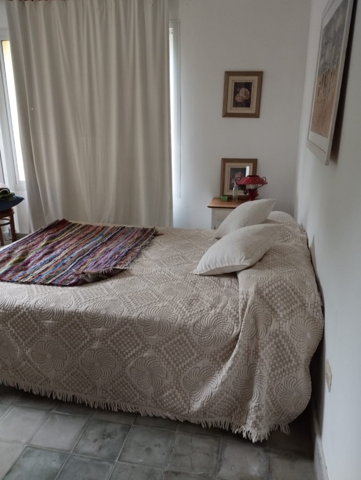CASA EN VENTA, ESTILO CAMPO. SIERRA DE LOS PADRES