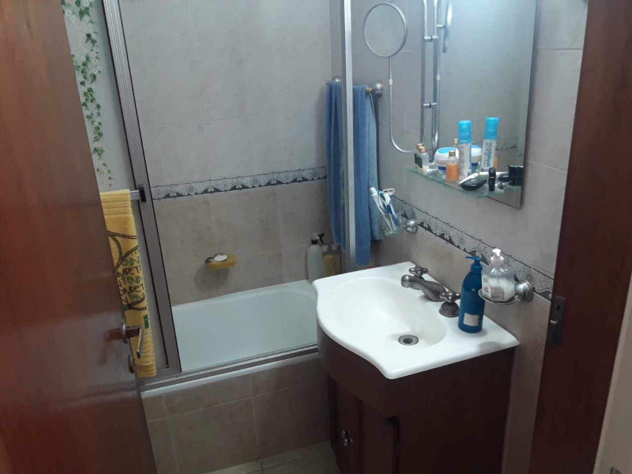 CHALET EN VENTA. BARRIO VILLA PRIMERA