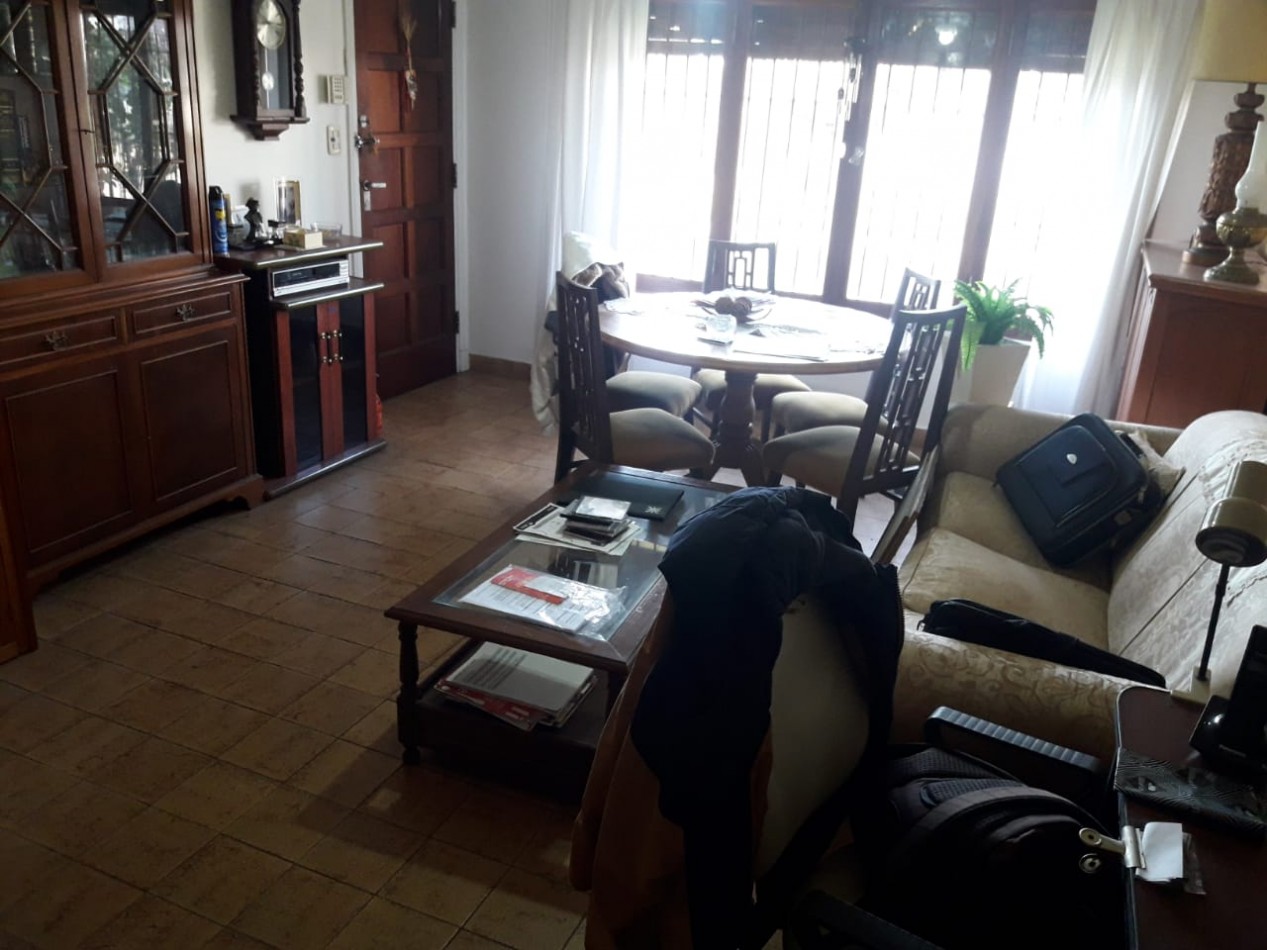 CHALET EN VENTA. BARRIO VILLA PRIMERA