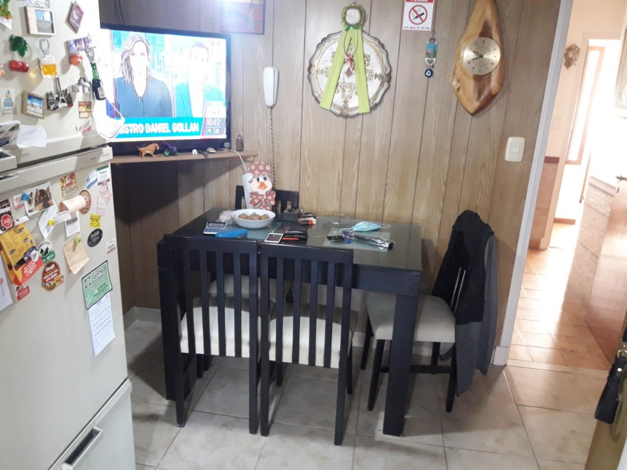 CHALET EN VENTA. BARRIO VILLA PRIMERA