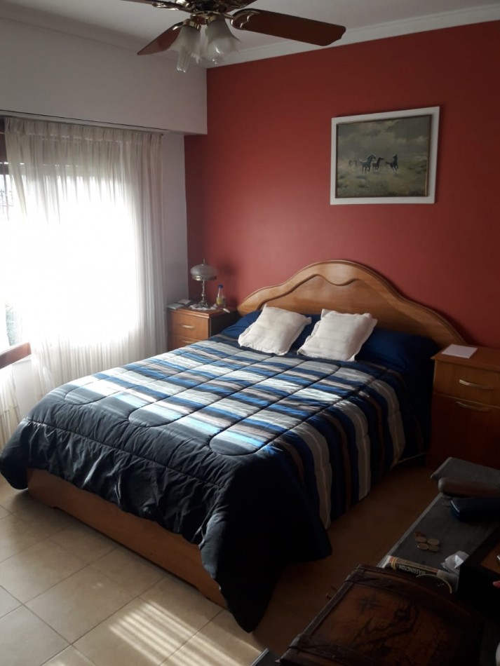 CHALET EN VENTA. BARRIO VILLA PRIMERA