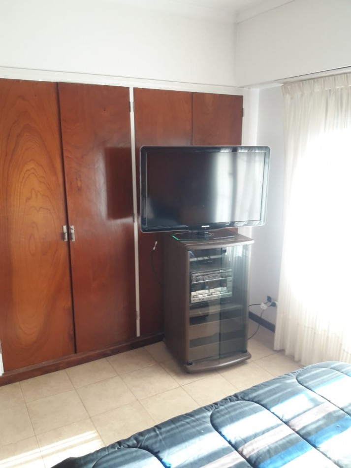 CHALET EN VENTA. BARRIO VILLA PRIMERA
