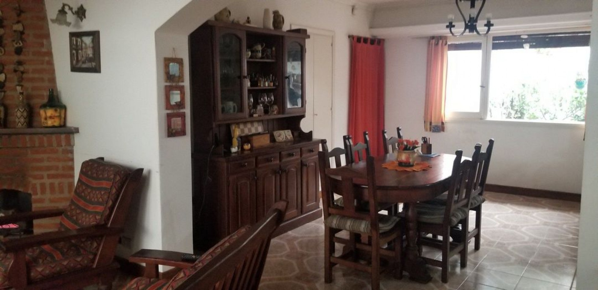 CASA EN VENTA. ZONA UNIVERSIDAD. IDEAL HOSTEL.