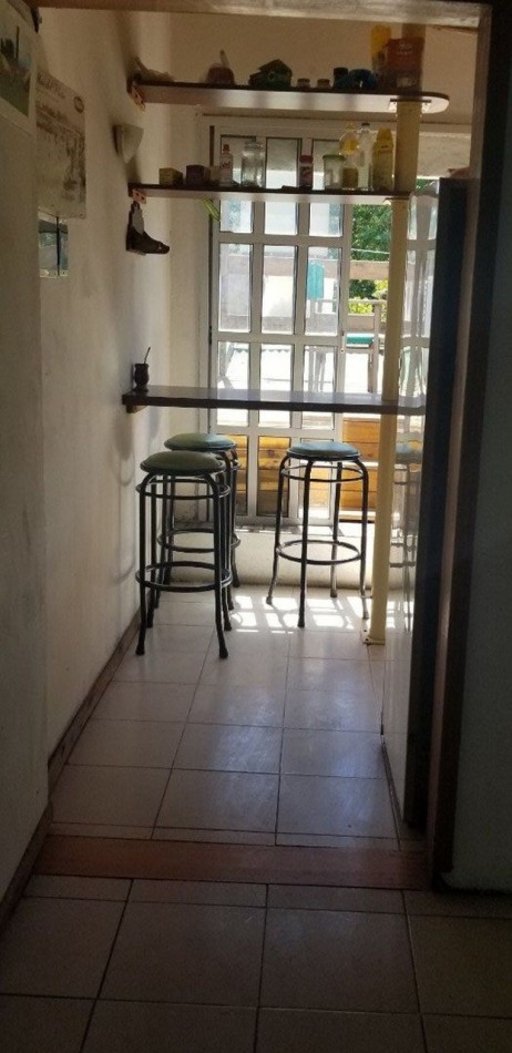 CASA EN VENTA. ZONA UNIVERSIDAD. IDEAL HOSTEL.