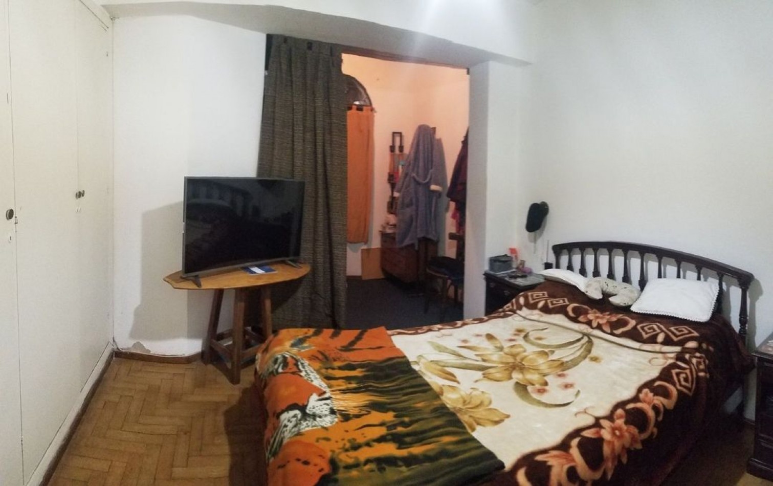 CASA EN VENTA. ZONA UNIVERSIDAD. IDEAL HOSTEL.