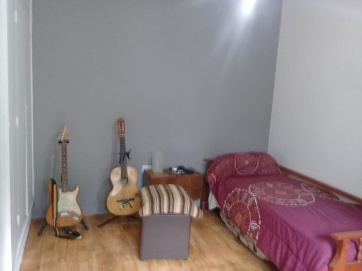 CASA EN VENTA. ZONA UNIVERSIDAD. IDEAL HOSTEL.