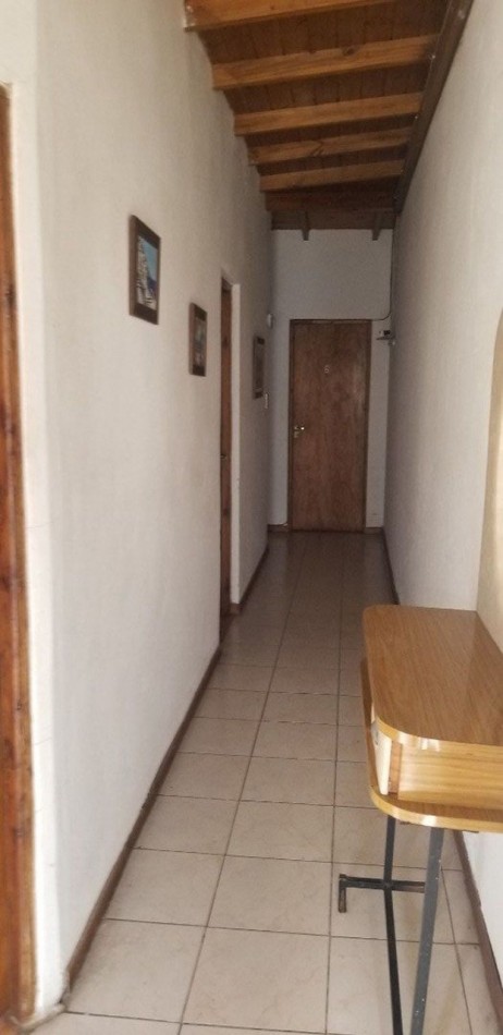 CASA EN VENTA. ZONA UNIVERSIDAD. IDEAL HOSTEL.
