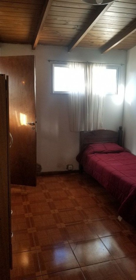 CASA EN VENTA. ZONA UNIVERSIDAD. IDEAL HOSTEL.