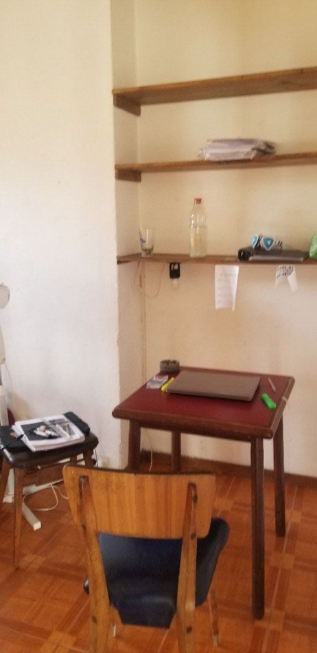 CASA EN VENTA. ZONA UNIVERSIDAD. IDEAL HOSTEL.