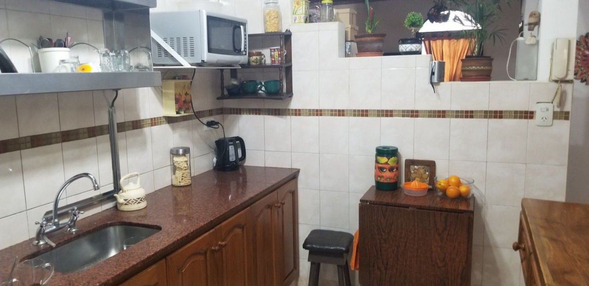 CASA EN VENTA. ZONA UNIVERSIDAD. IDEAL HOSTEL.