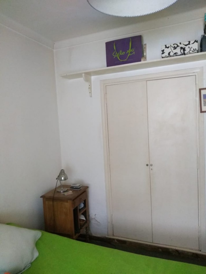 PH 3 AMBIENTES ZONA ALDREY