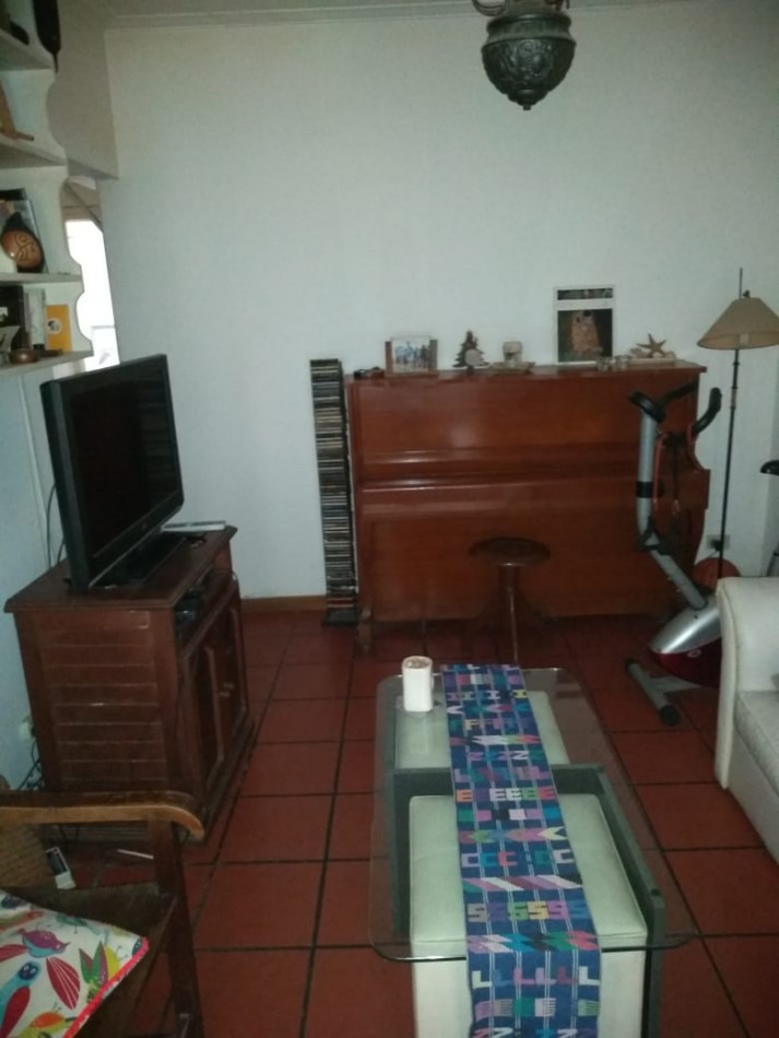 PH 3 AMBIENTES ZONA ALDREY