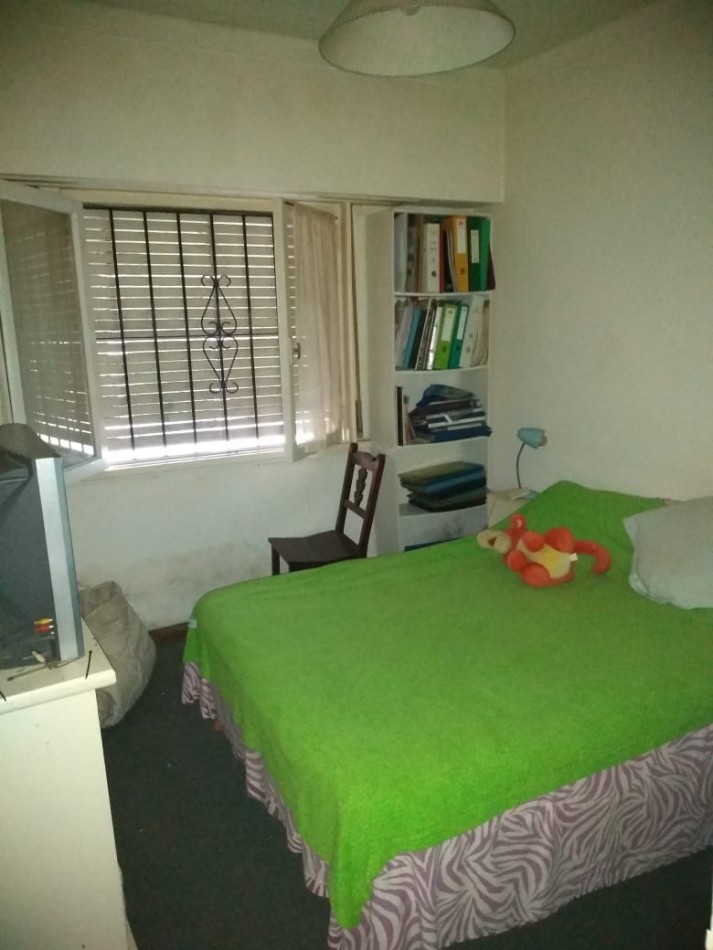 PH 3 AMBIENTES ZONA ALDREY