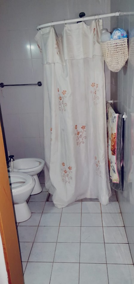 CASA QUINTA EN VENTA. PARQUE HERMOSO