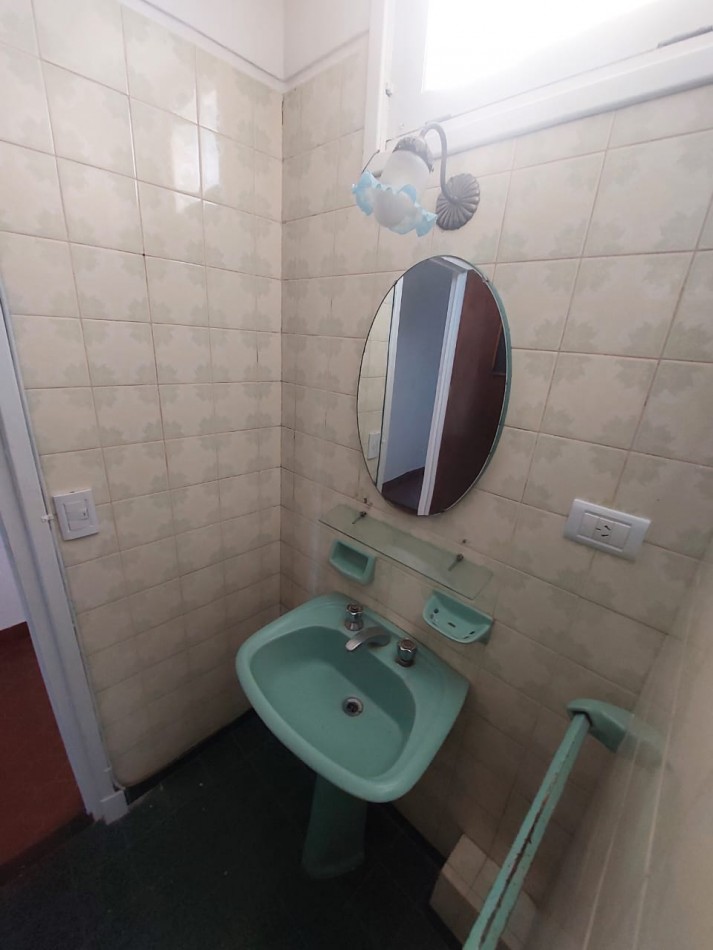 CASA 4 AMBIENTES EN BARRIO COLINAS DE PERALTA RAMOS