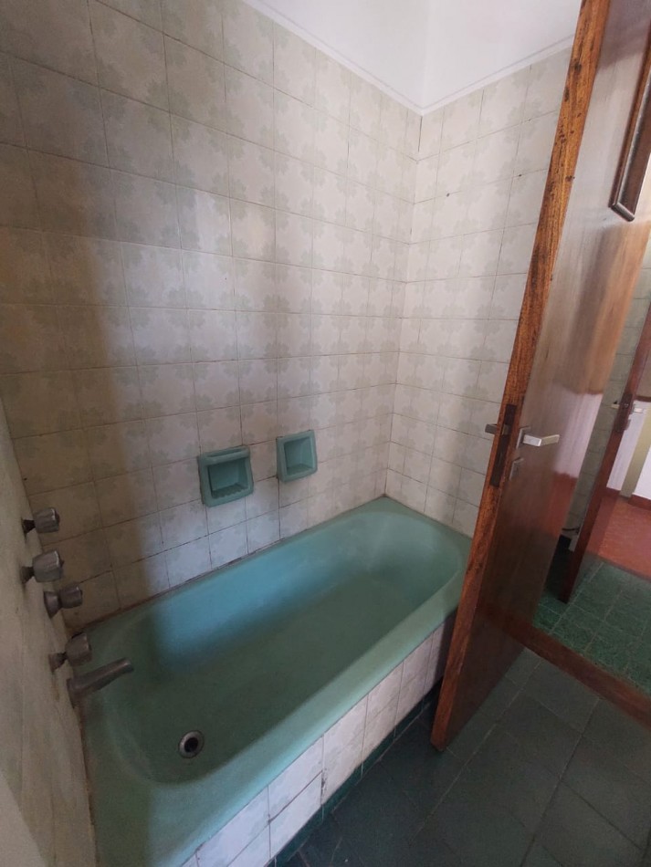 CASA 4 AMBIENTES EN BARRIO COLINAS DE PERALTA RAMOS