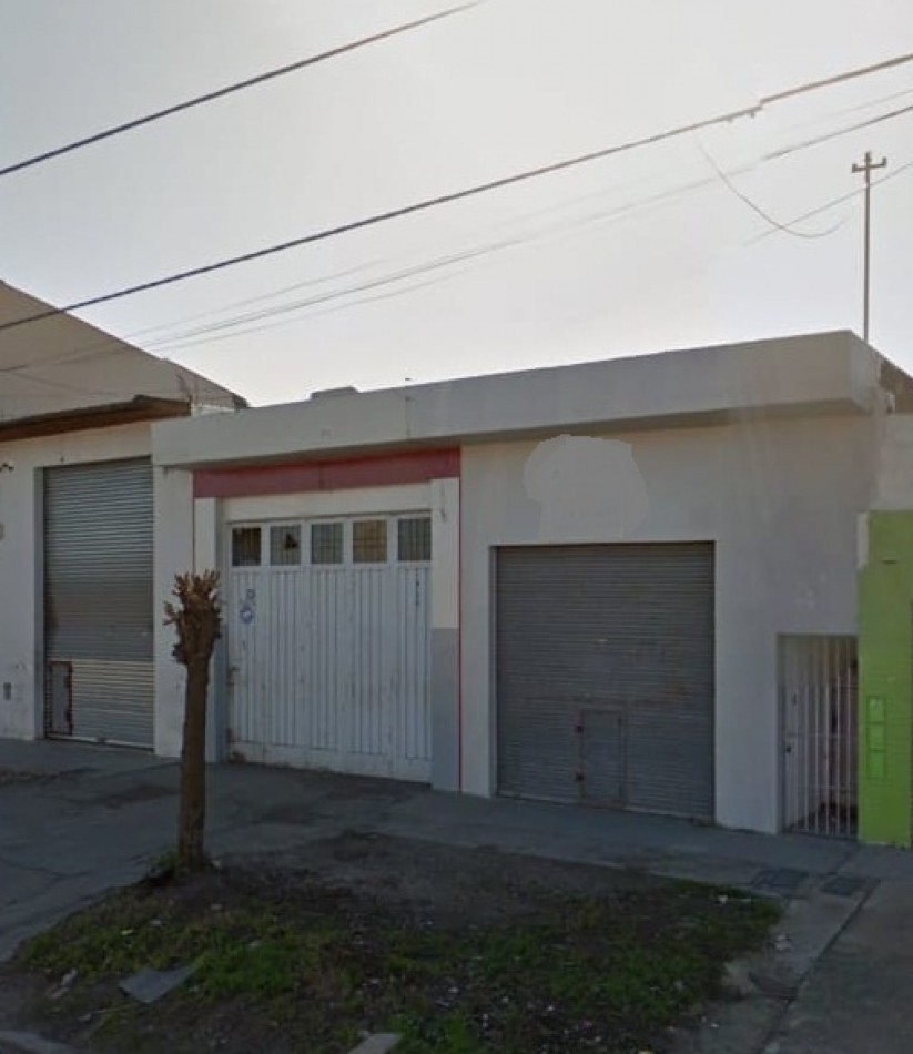 LOCALES COMERCIALES EN VENTA.