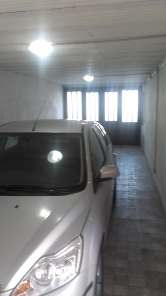 CASA EN VENTA. ZONA EL GAUCHO.