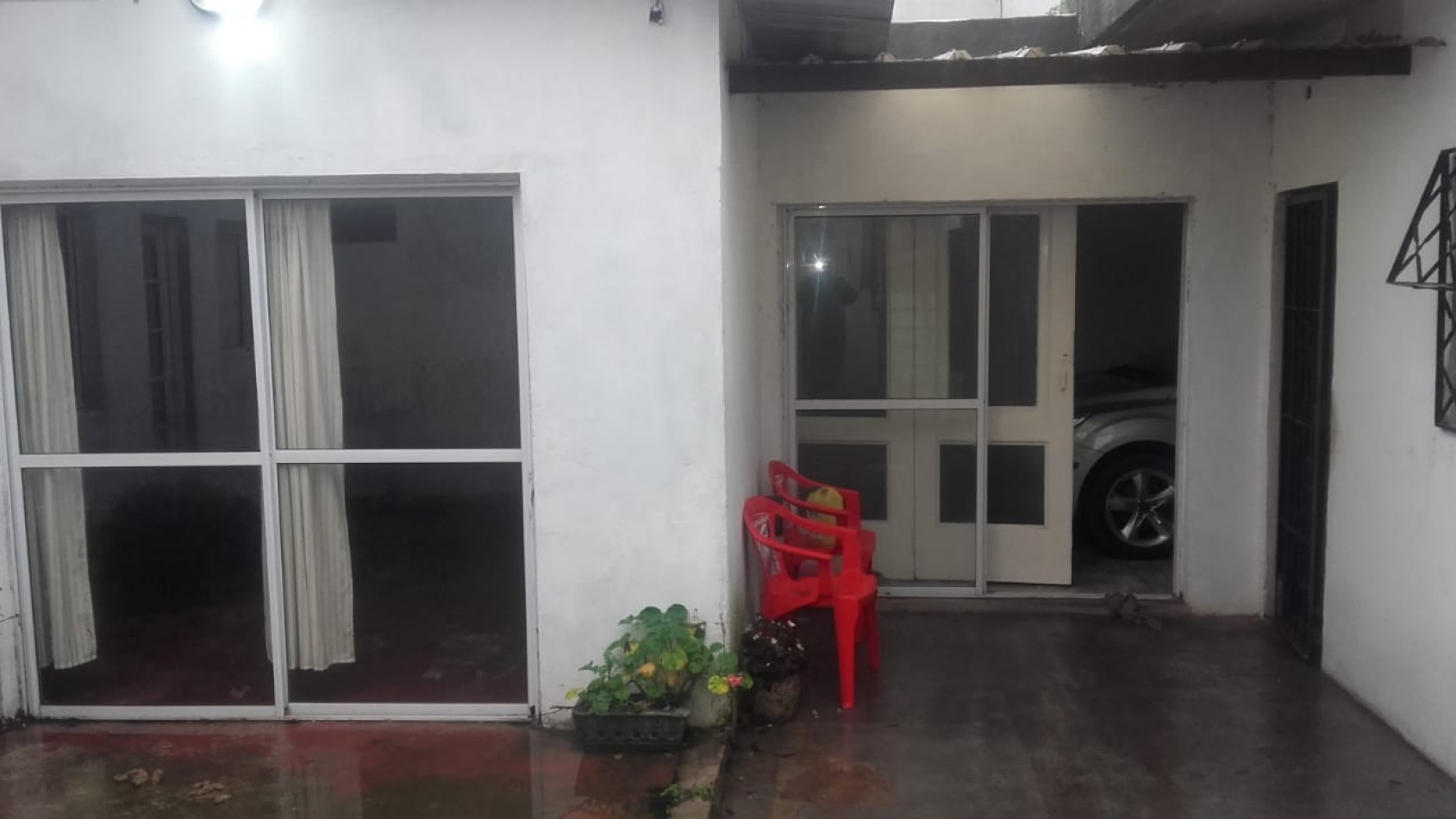 CASA EN VENTA. ZONA EL GAUCHO.