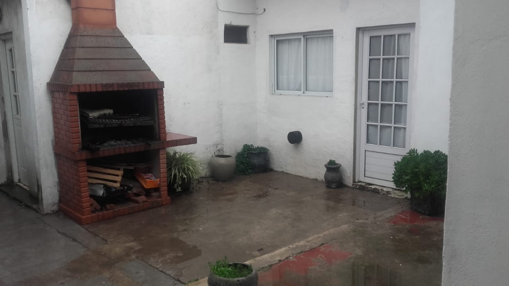 CASA EN VENTA. ZONA EL GAUCHO.