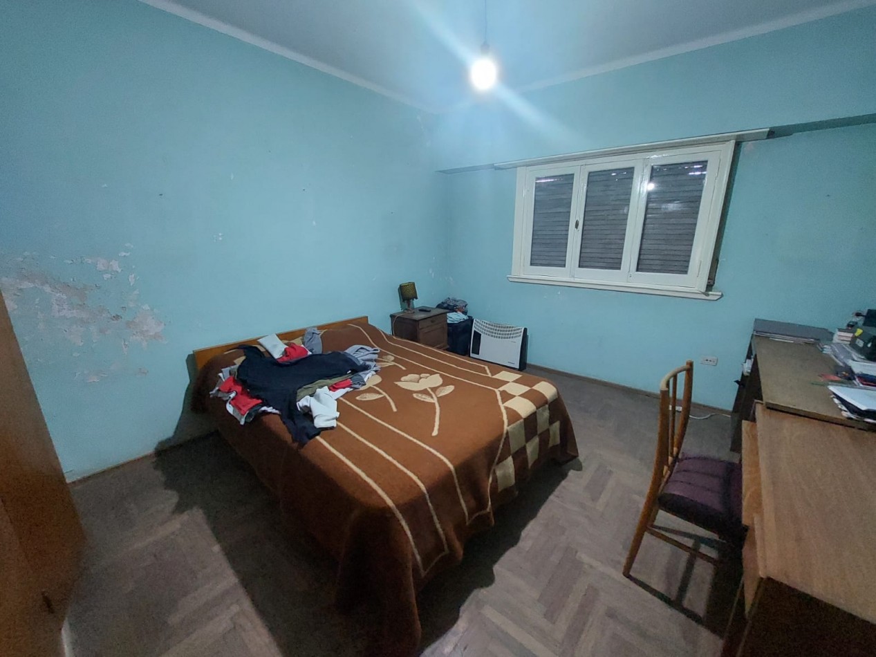 LOCALES COMERCIALES EN VENTA.