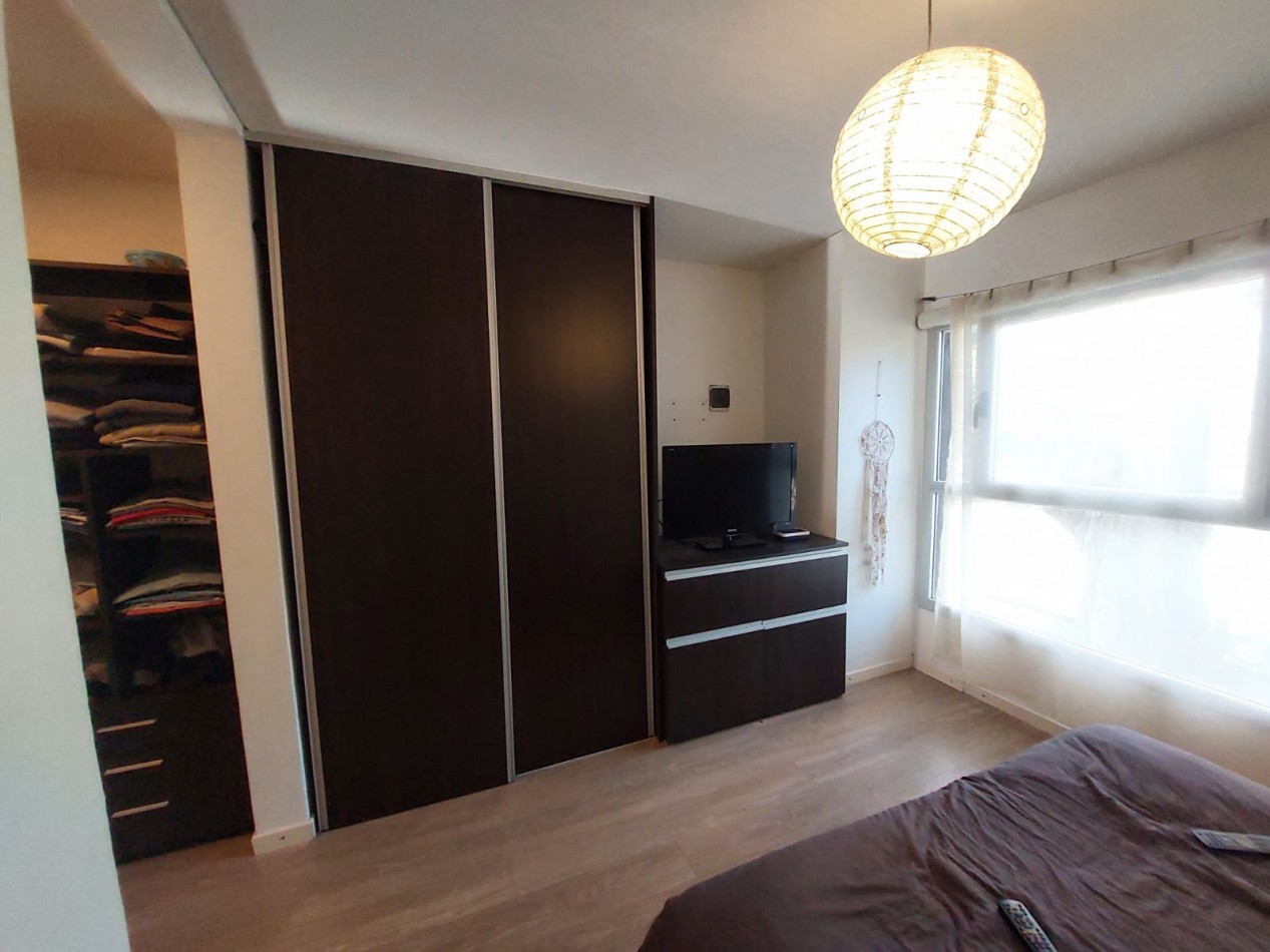 CASA EN VENTA. BARRIO LOS TILOS