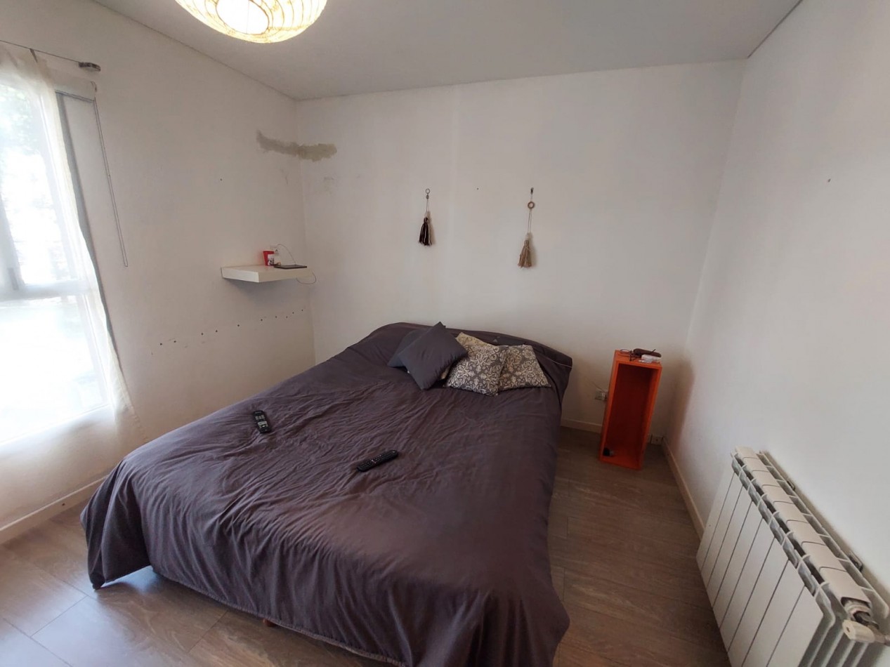 CASA EN VENTA. BARRIO LOS TILOS