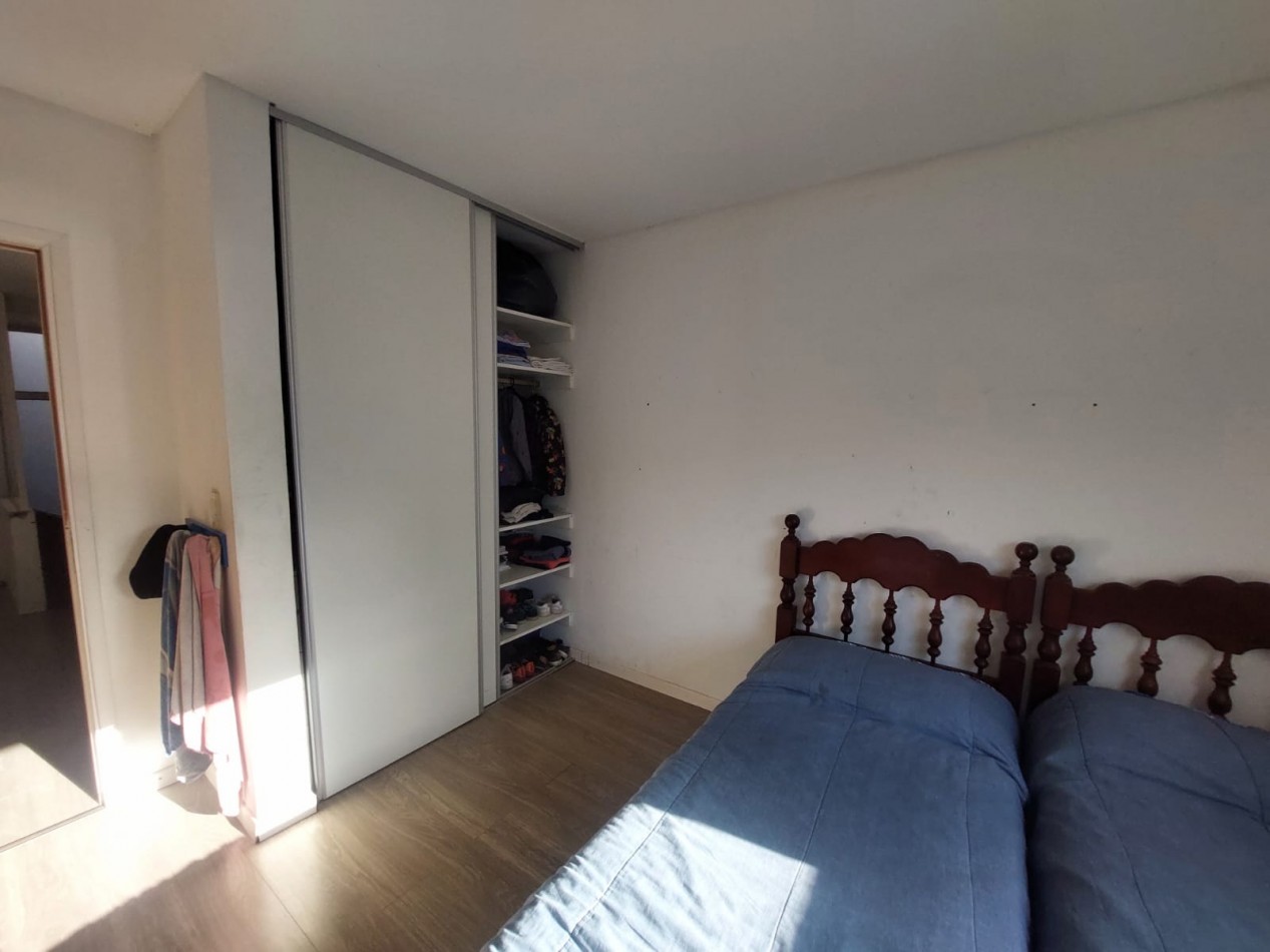 CASA EN VENTA. BARRIO LOS TILOS