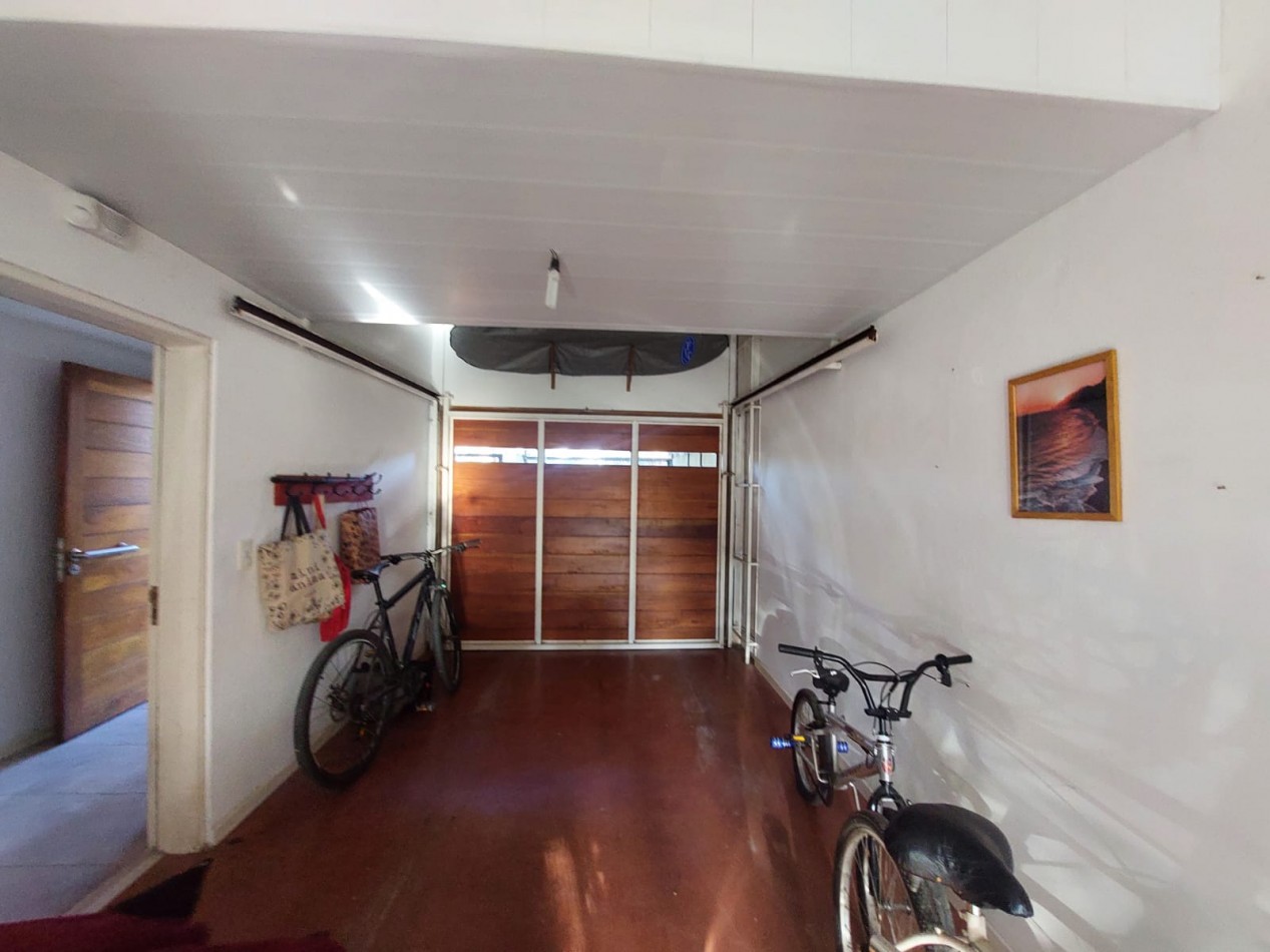 CASA EN VENTA. BARRIO LOS TILOS
