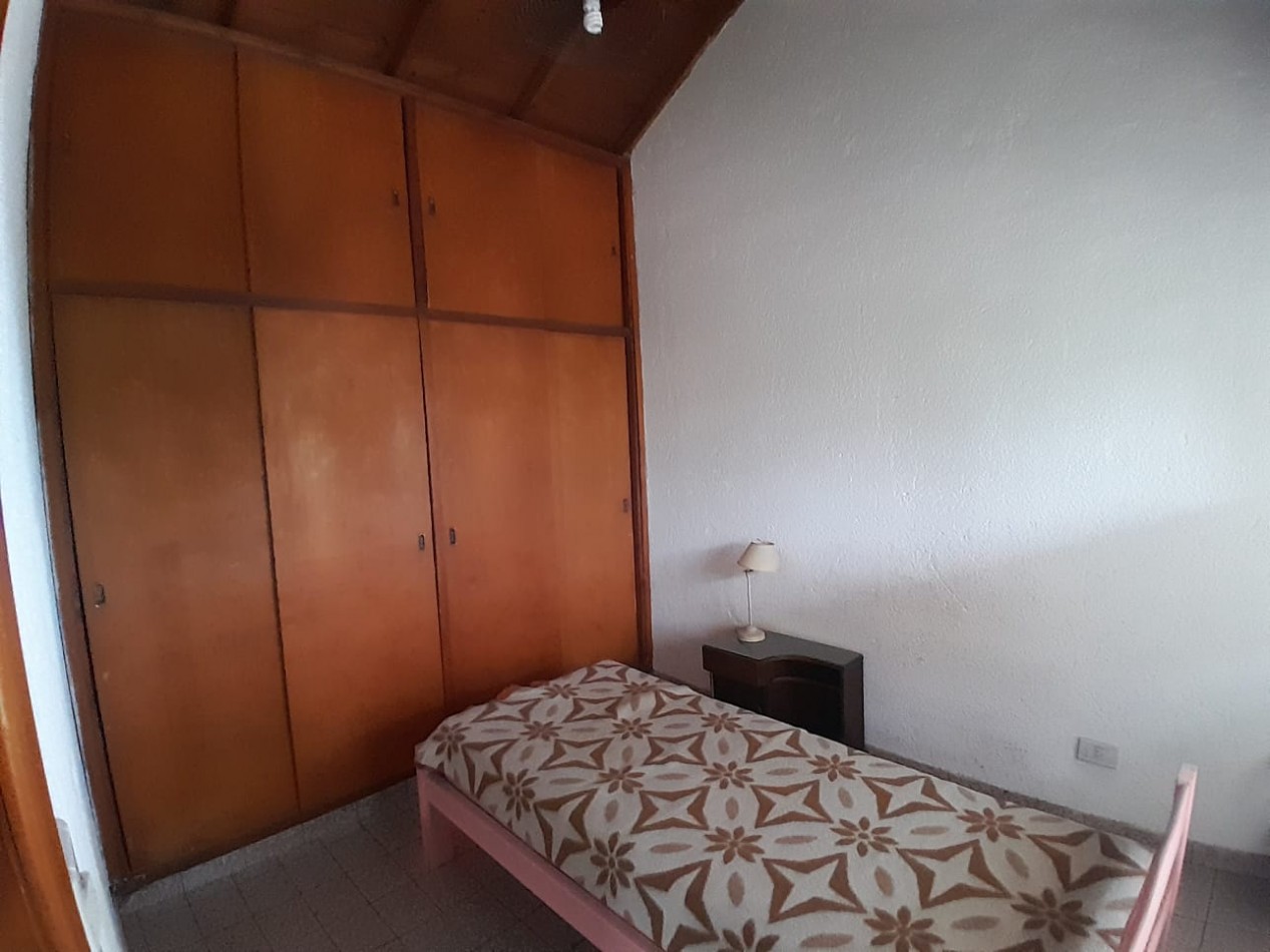 CHALET EN VENTA. BARRIO DOS DE ABRIL