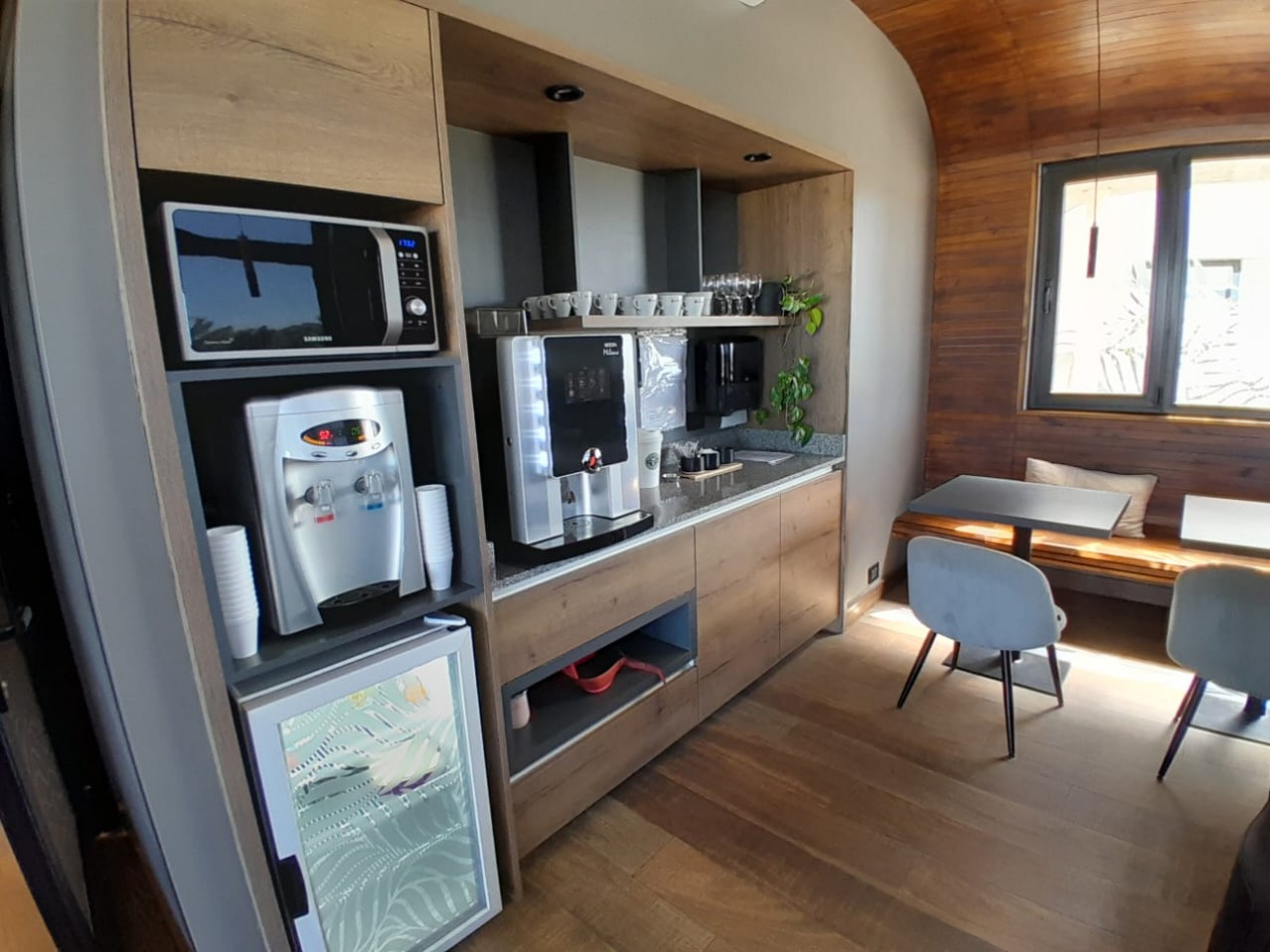 LOTE EN VENTA. BARRIO PRIVADO DEVELOPER PARK