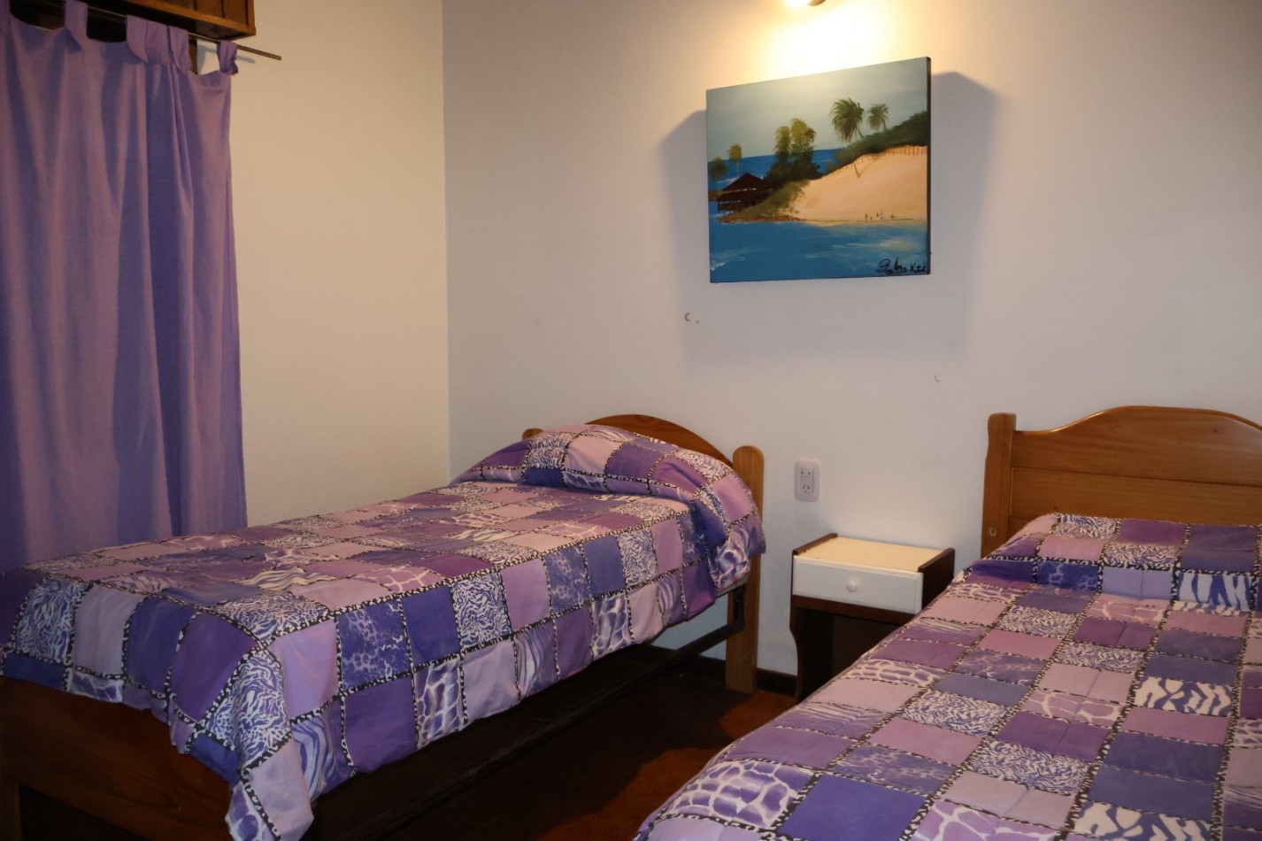 CASA QUINTA EN VENTA.BARRIO GLORIA DE LA PELEGRINA