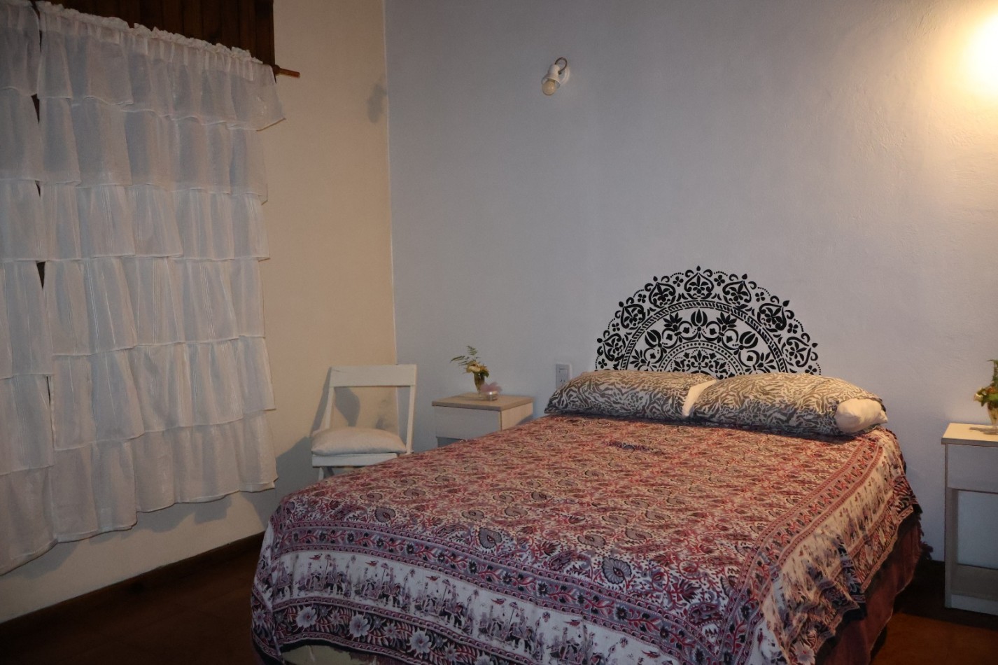 CASA QUINTA EN VENTA.BARRIO GLORIA DE LA PELEGRINA