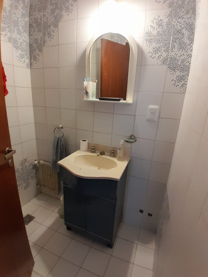CHALET EN VENTA. BARRIO SANTA MONICA