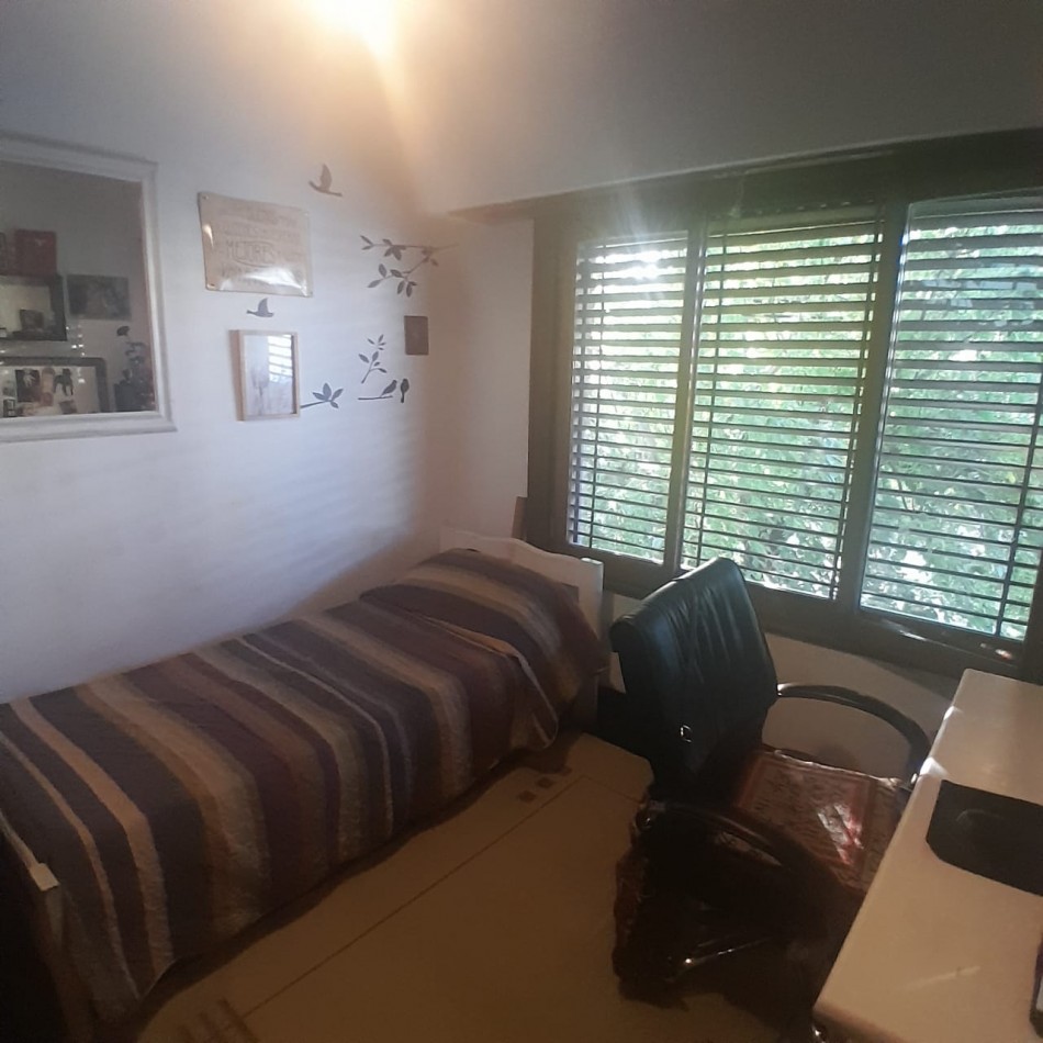 EN VENTA. CHALET EN DOS PLANTAS. BARIO DON BOSCO