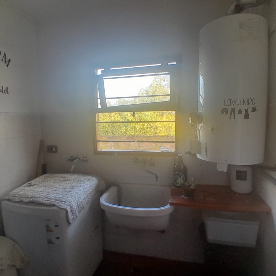EN VENTA. CHALET EN DOS PLANTAS. BARIO DON BOSCO