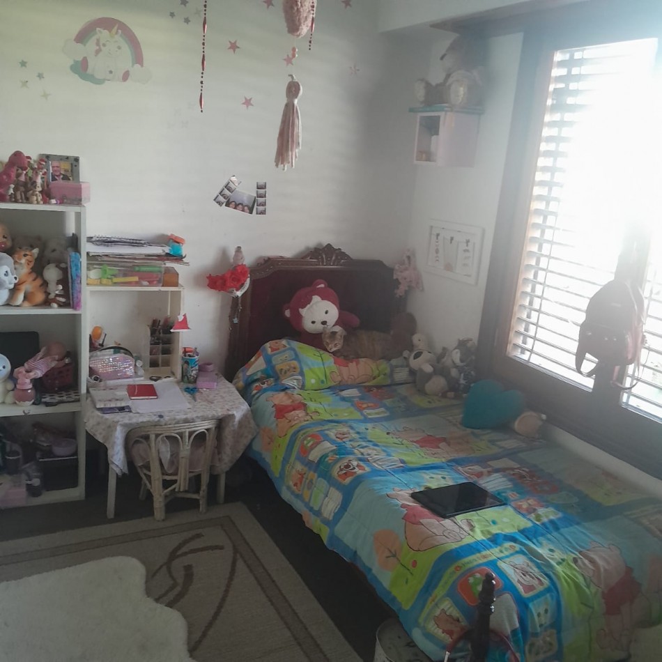 EN VENTA. CHALET EN DOS PLANTAS. BARIO DON BOSCO
