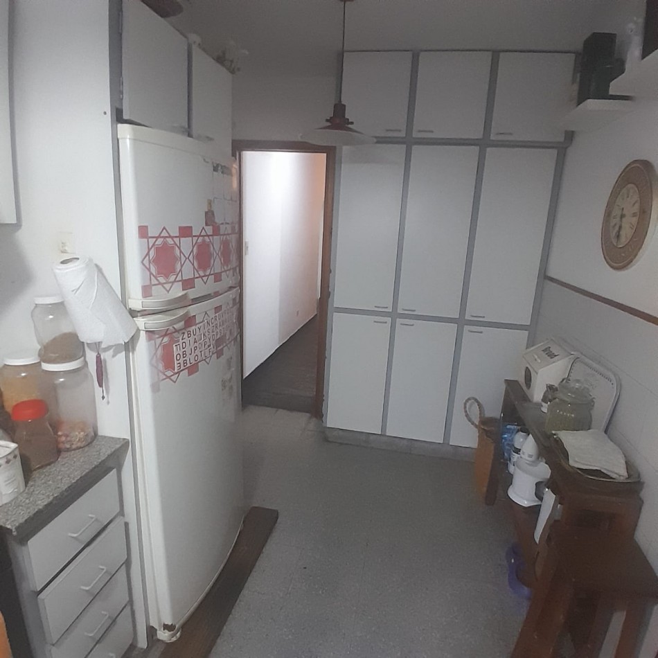 EN VENTA. CHALET EN DOS PLANTAS. BARIO DON BOSCO