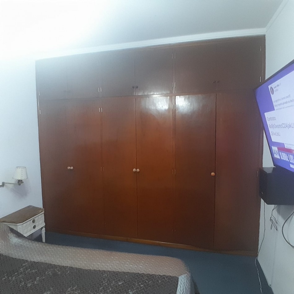 EN VENTA. CHALET EN DOS PLANTAS. BARIO DON BOSCO