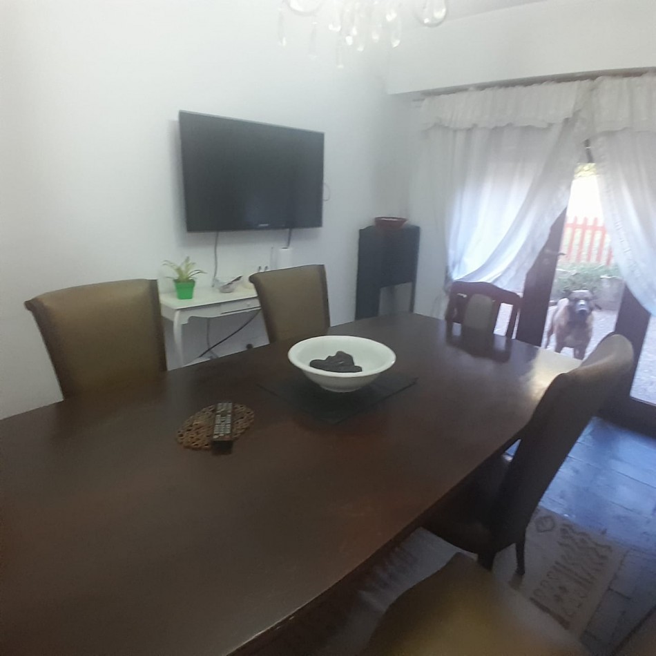 EN VENTA. CHALET EN DOS PLANTAS. BARIO DON BOSCO