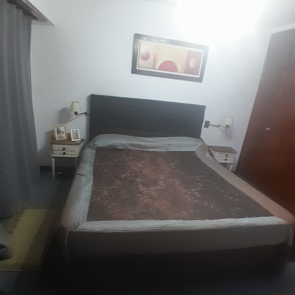 EN VENTA. CHALET EN DOS PLANTAS. BARIO DON BOSCO