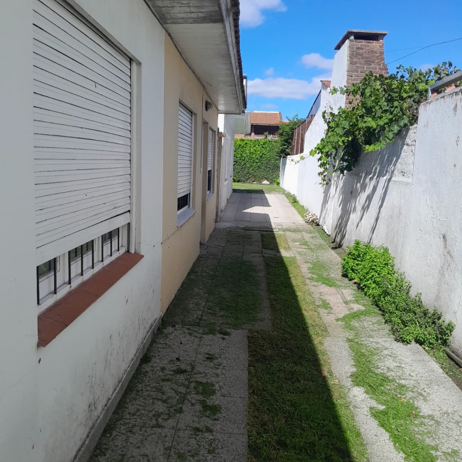 EN VENTA, PH 4 AMBIENTES. ZONA FRENCH E ITALIA