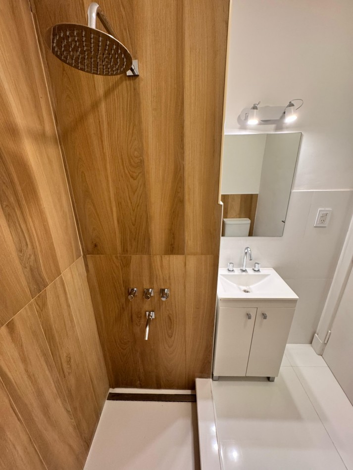 Departamento en venta zona plaza Colon