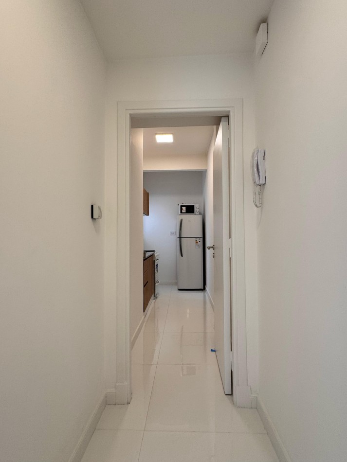 Departamento en venta zona plaza Colon