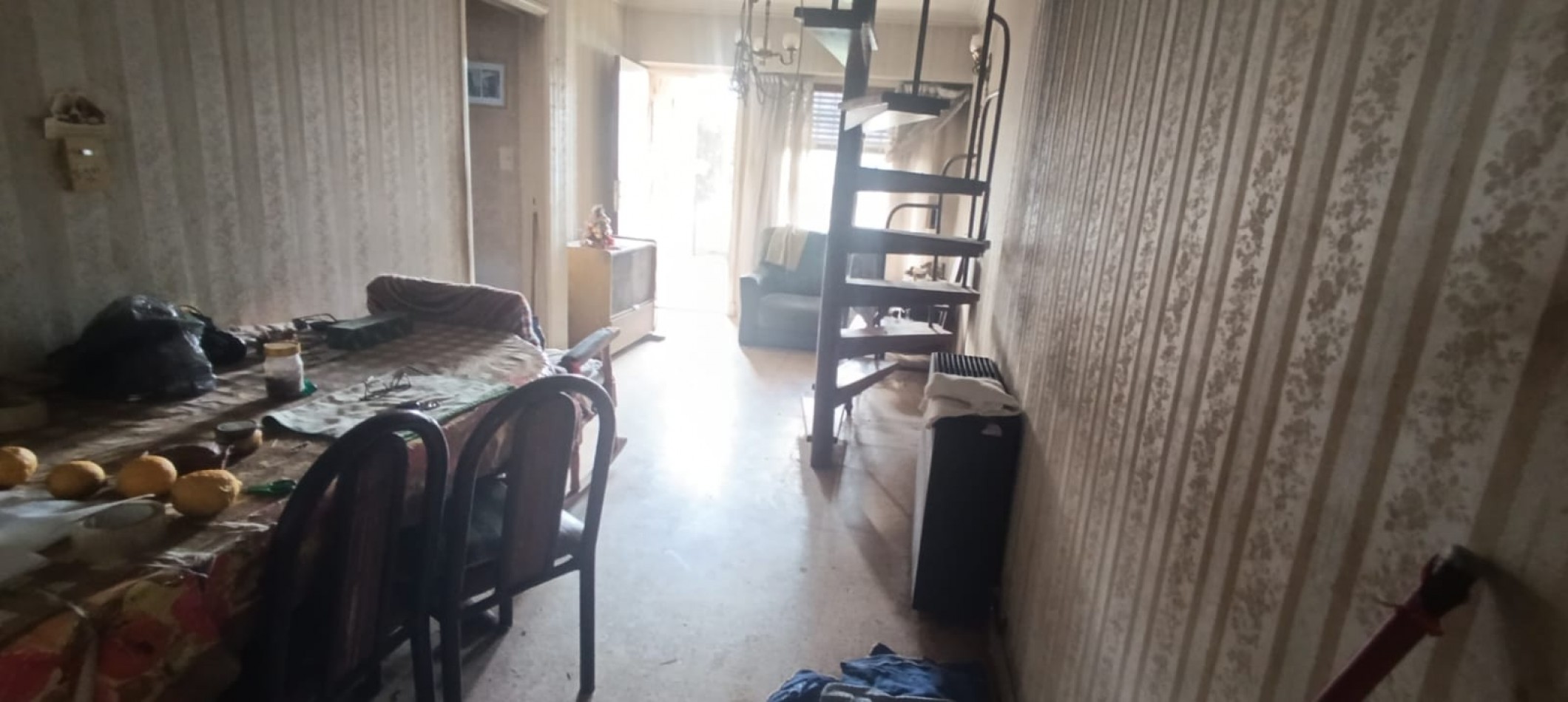 Oportunidad Chalet en Bosque Grande