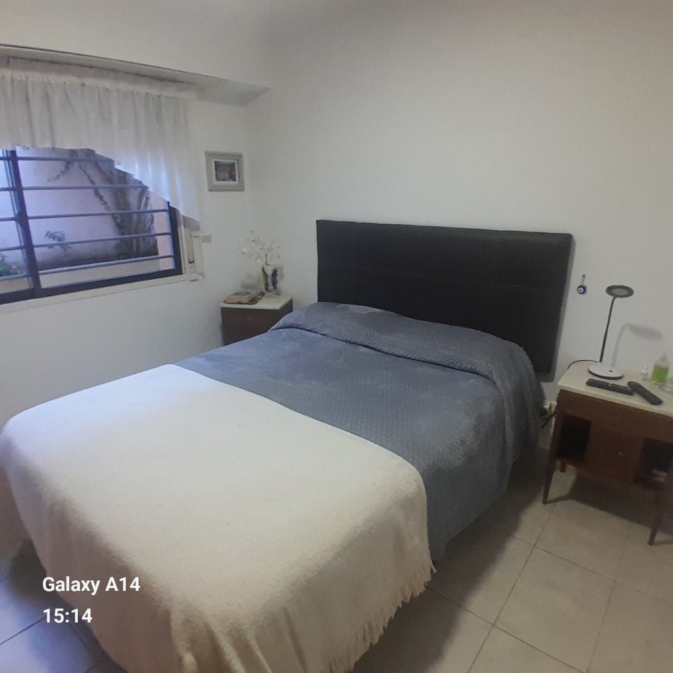 EN VENTA. CASA EN PH 3 AMBIENTES. BARRIO CHAUVIN