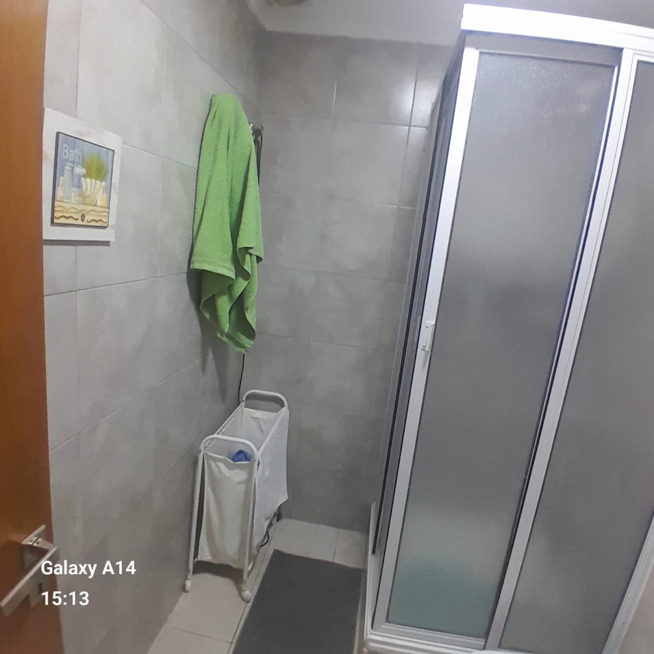 EN VENTA. CASA EN PH 3 AMBIENTES. BARRIO CHAUVIN