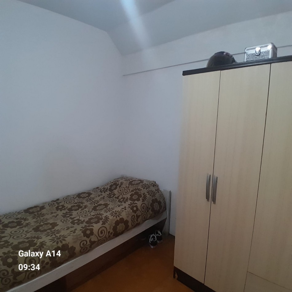 EN VENTA. CASA ESTILO MEDITERRANEO. ZONA FORTUNATO DE LA PLAZA Y DOLORES