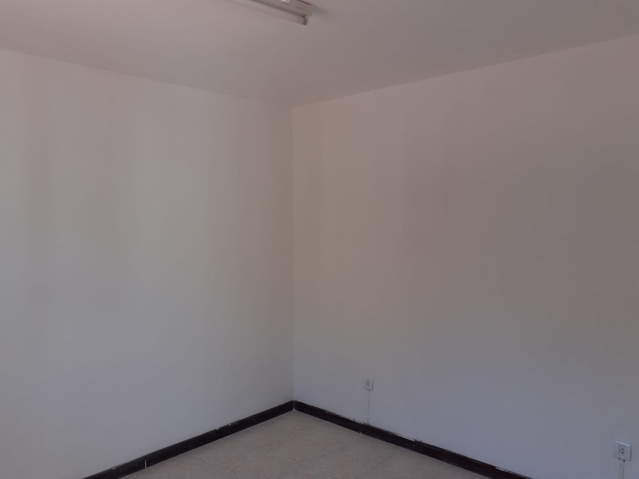 EN VENTA. CASA ESTILO MEDITERRANEO. ZONA FORTUNATO DE LA PLAZA Y DOLORES